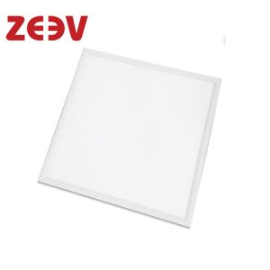פאנל לד לתקרה אקוסטית ZEEV 42W