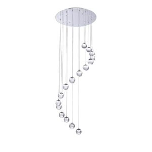 גוף תאורה "חן"