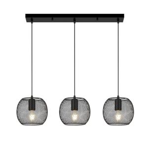 גוף תאורה "איילנד" 7311 תלוי