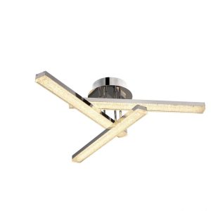 גוף תאורה "דוקים" שלישיה