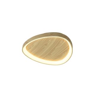 גוף תאורה 40W "ריביירה"