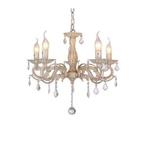 גוף תאורה "גלורי" חמישיה