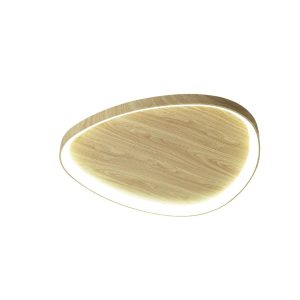 גוף תאורה 60W "ריביירה"