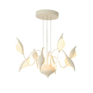 גוף תאורה "קונקורד"