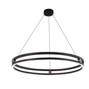 גוף תאורה "80 "לקסוס"