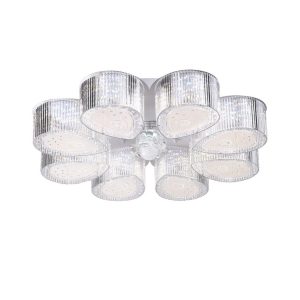 גוף תאורה "חיננית" שמיניה