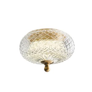 גוף תאורה "וינטאז'" 9953 20W