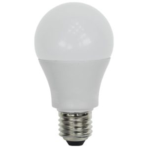 נורת LED מבית יורולוקס 15W אור יום