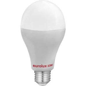 נורת LED עתירת ניצולת מבית יורולוקס 23W