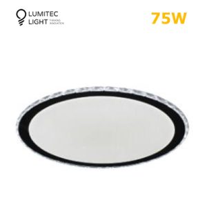 גוף תאורה מעוצב ועוצמתי "MIRROR"