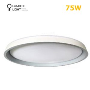 גוף תאורה מעוצב ועוצמתי "MODERN"