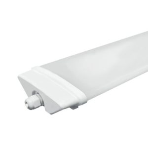 גוף תאורה מוגן מים 90W NEW MONSTER BAKO