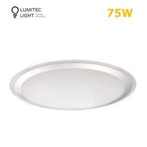 גוף תאורה מעוצב ועוצמתי "UFO"