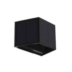 גוף תאורה U&D סולארי "COBE"