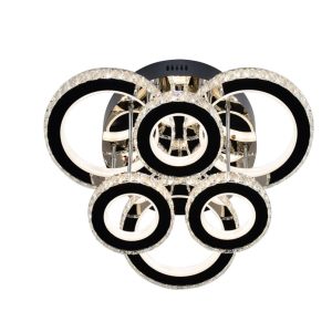 גוף תאורה "מאי" 120W