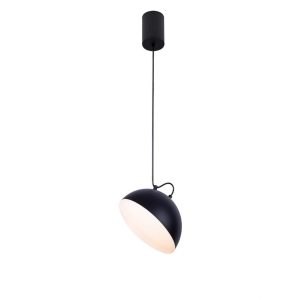 גוף תאורה "סווינג"