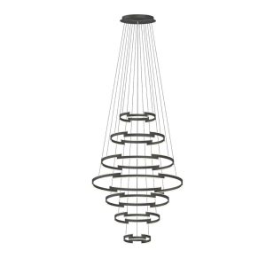 גוף תאורה "סנטוס"