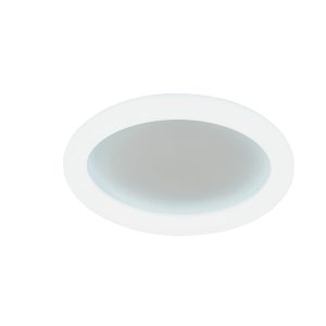 גוף תאורה 50W "אולימפוס"