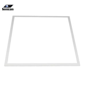 פאנל לד לתקרה אקוסטית DON 40W סמיקום