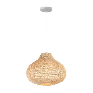 גוף תאורה "אגס" 8181 תלוי