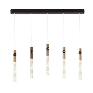 גוף תאורה "הוואי"