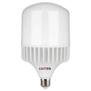 נורת 120W LED מבית LUXTEN