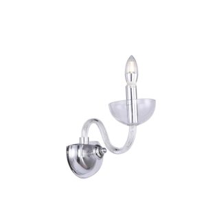 גוף תאורה לקיר "ליאם"