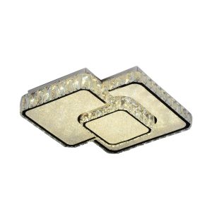 גוף תאורה "ענבר" 9907 שלישיה