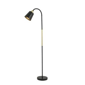 גוף תאורה עומד "דיסני שיין"