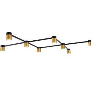 גוף תאורה "סקאלה" שמיניה