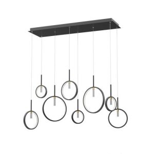 גוף תאורה "מגנזיום"